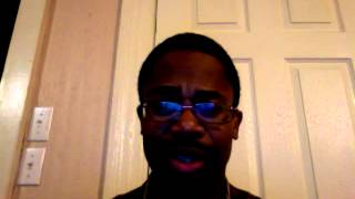 My LegalShield speeding ticket story #2014