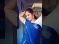 SUJI AUNTY ROMANTIC VIDEO