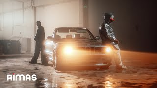 Guerra Perdida Lyrics English Translation