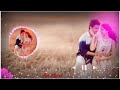 Pyar Ke Kagaj Pe Dil Ki Kalam Se Dj Song Status