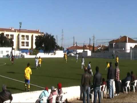 setubal - 3 almada - 1  _resumo 1a parte_ .mpg.mp4