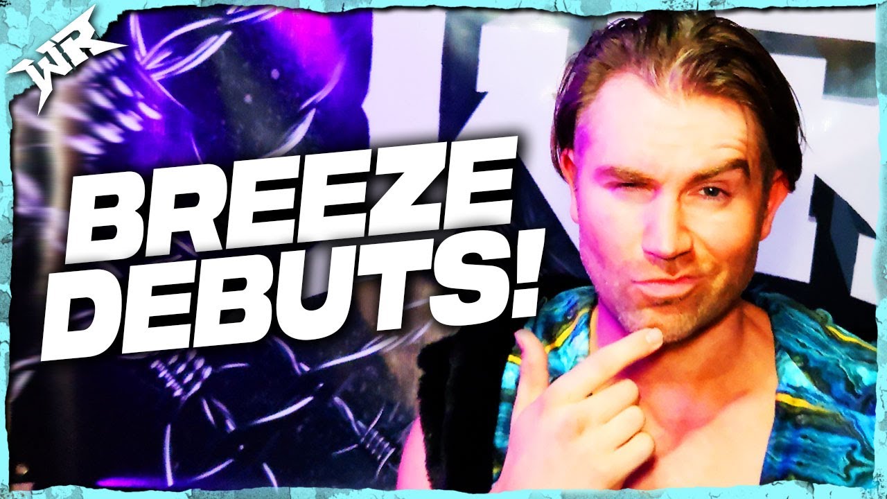 YouTube Thumbnail