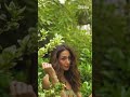 Malaika Arora For Travel Leisure India Cover Shoot