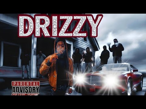 Drizzy2x Music Video