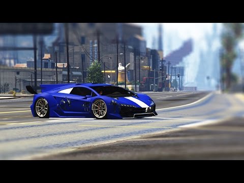 RAGEOVANJE & CEPANJE STOLA ! Grand Theft Auto V - Lude Trke w/Cale
