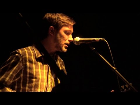[hate5six] Maura - May 22, 2012 Video