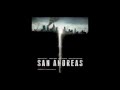 Sia - California Dreamin (FULL SONG) (from the 'San Andreas' soundtrack)