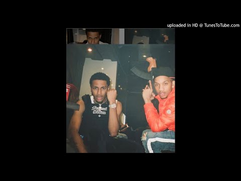 *FREE* Comethazine x Sheck Wes - TYPE BEAT - KETAMINE (prod. Issa Draco)