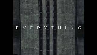 Navigate - Everything video