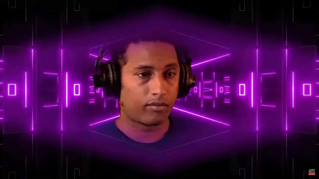 Promotional video thumbnail 1 for Idm