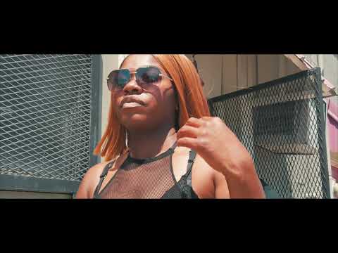 G Tha Kidd , Quaro, & Vontelly - Long Night (Official Video)