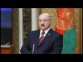 пресс-конференция Лукашенко 16.10.2012 полная аудиоверсия 