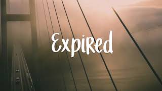 Rowlan - Expired feat. (Mickey Shiloh, Tony Tzar)