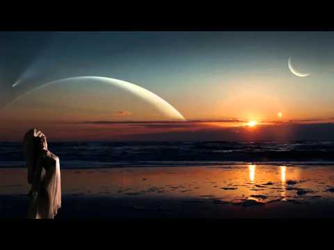 Kędzior feat J.B.Y - Nadzieja (prod. Chiz)