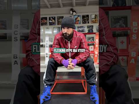 Medzi Tresorom a Flexkingom to stále poriadne vrie 🥵 #fnc