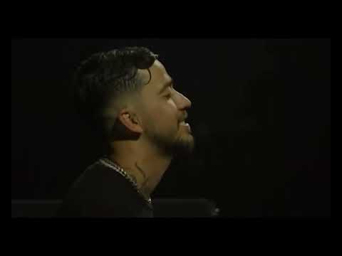 Mahmut Orhan Bad boy - 2025