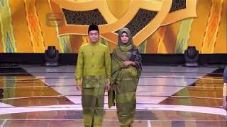Download lagu Iklan Wadimor Sarung Khas Indonesia mp3 Download lagu Iklan Wadimor Sarung Khas Indonesia mp3