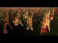 The Pussycat Dolls - Jai Ho (Dj Fisun Club Mix ...