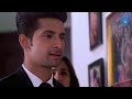 Jamai Raja सत्या को स्वीकार करेंगी उसकी बुआ We