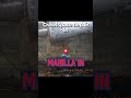 🏠 Before & After Crawl Space Transformation in Manilla, Indiana | Foreman Josh Project Spotlight