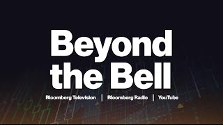 Beyond the Bell 05/02/22