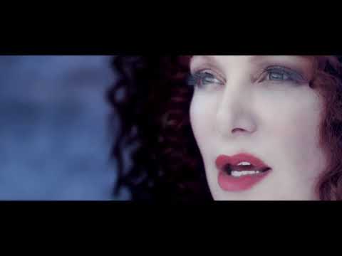 Ruby Friedman Orchestra  /  Im Not Your Friend