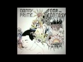 Danny Prime - Fantasy (Feat. Dannielle Colon)