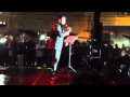 Manny Manuel "Sombras nada más"