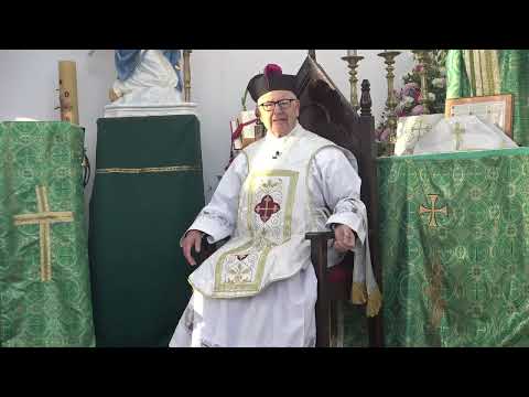 1859 - Saint Anthony Claret and his works. Memoirs of Father Chee, who recently died and who left...