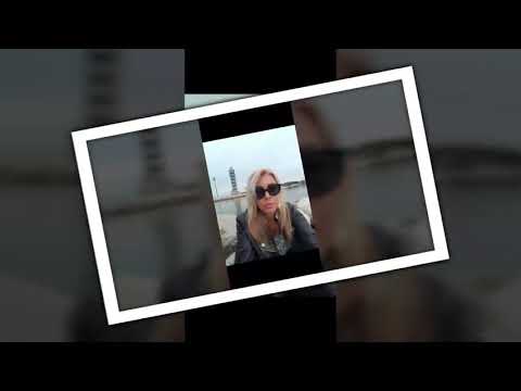 Morten Harket ...we'll never speak again (by Mikydalby)