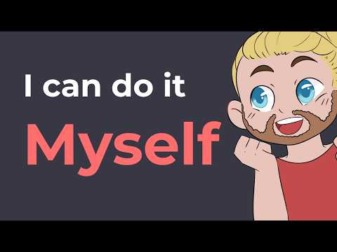 This is my approach to state management in Flutter