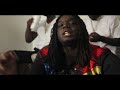 Guala G x Hustle Muscle - Valet (Official Music Video)