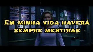 Chimaira - Army of Me Legendado (pt-br)