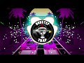 Te Bote Jersey Club Remix Prod DJ Merks