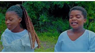 Download lagu Sindikudabwa by Edwin Mudu ft Thom Kachimanga mp3