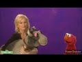 Miles Friends Mystery Adventure Amy Poehler Challenge