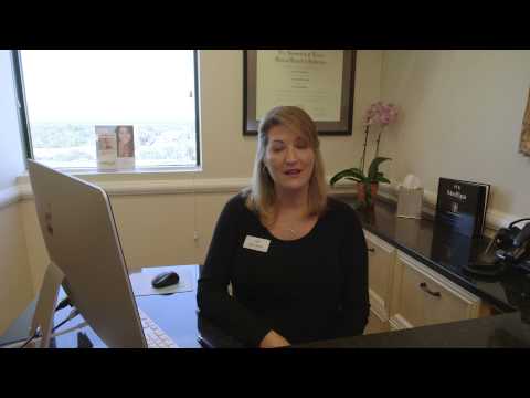 Meet Becki, our surgery coordinator with over 7 years of patient education experience