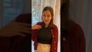 Download lagu WHAT'S THE BEST WAY TO DO WHILE WAITING FOR THE RAIN TO STOP 😄 #couplegoals mp3 Download lagu WHAT'S THE BEST WAY TO DO WHILE WAITING FOR THE RAIN TO STOP 😄 #couplegoals mp3