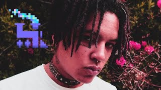 FREE Poorstacy Type Beat "Summer" ^o^ | TRAKTRAIN