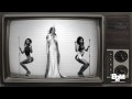 Lee HyoRi (이효리)_Miss Korea(미스코리아)_Teaser ...