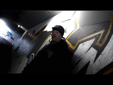 Showdown feat. Kas - Vsak Dan