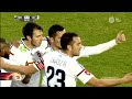 video: Mezőkövesd - Videoton 2-1, 2016 - Edzői értékelések