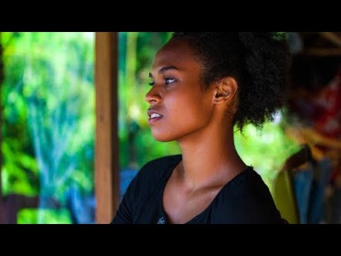 Ambo Muwing (PNG Latest Music 2023)_ Samii Dee ft Rhell [C Wings Records]