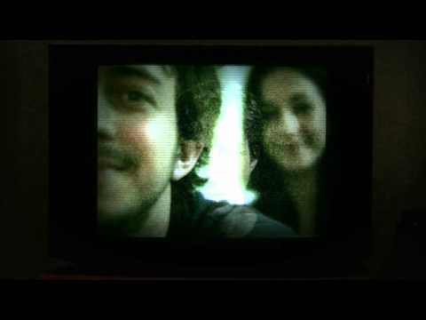 Video thumbnail for Al Mi Ani Oved - על מי אני עובד