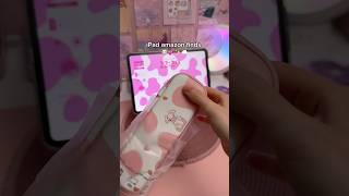 Download lagu iPad amazon finds 💕pink aesthetic | iPad accessories | apple pencil | iPad note taking mp3 Download lagu iPad amazon finds 💕pink aesthetic | iPad accessories | apple pencil | iPad note taking mp3