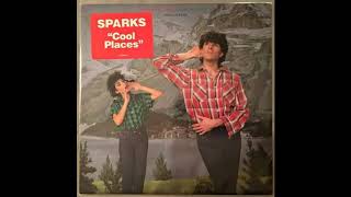 Sparks - Cool Places | HQ