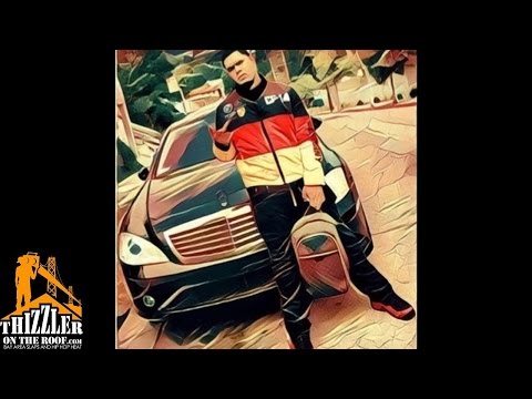 Stunna June ft. Mistah FAB, Project Poppa - Rest In P. [Prod. Stunna June] [Thizzler.com]