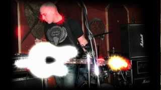 Novice - "Oceans" in HD