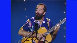 Raffi - Thanks a Lot (Instrumental)