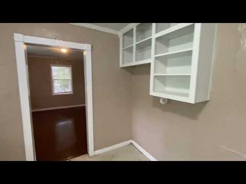 120 Shawnee Ln Nw - Video 6 of 6